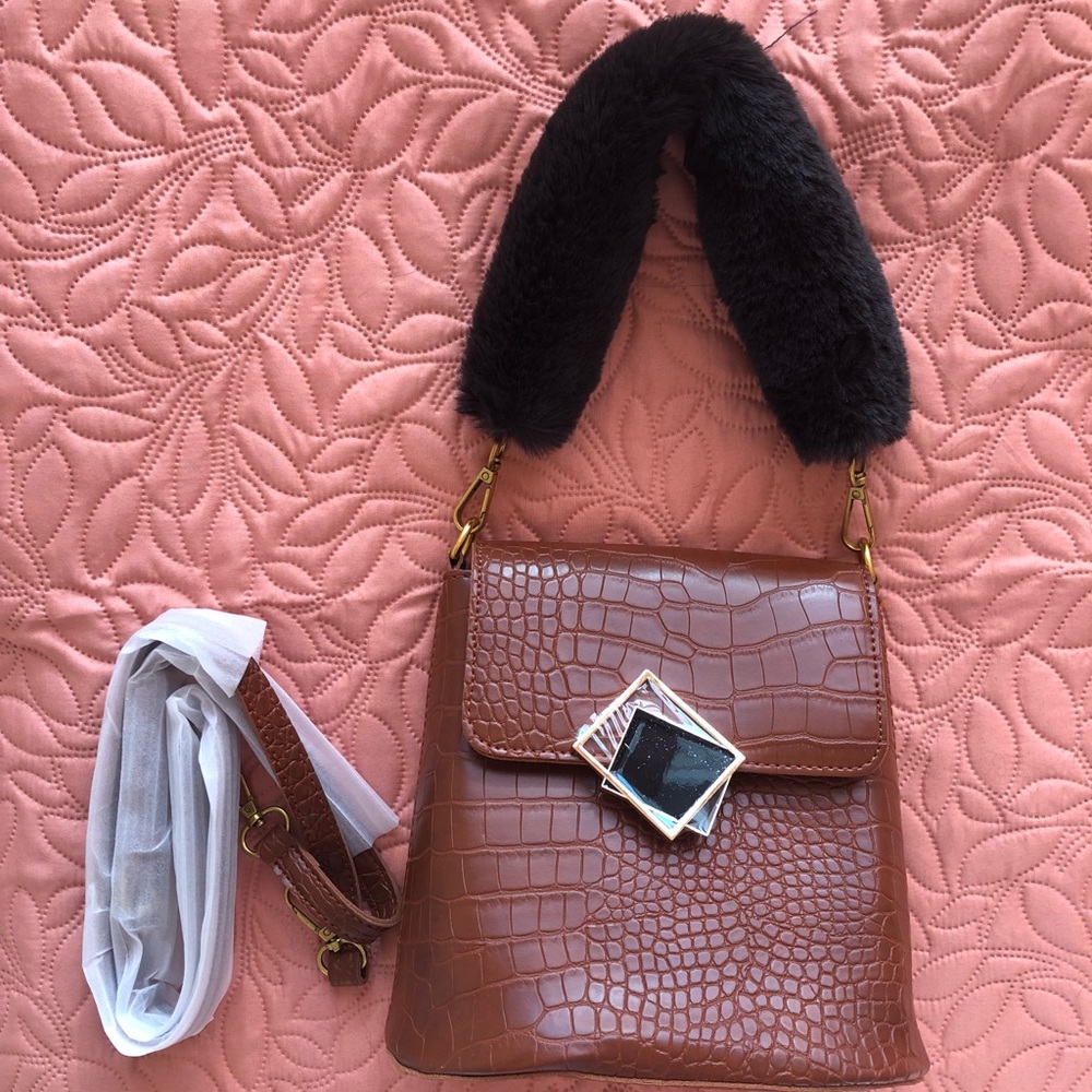 Women bag